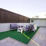 Villa Pomela By Sun And View